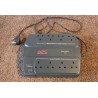 BE700-uk