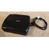 BE700g-uk