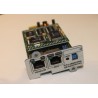 ConnectUPS-BD Networking card