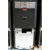 SUA2200i Tower - No lower front