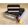 RBC24 - 7AH rebuild kit