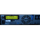 SMX750i (2u) no front