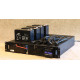 SMX750i (2u) no front