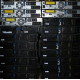 SMX750i (2u) no front