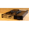SMX2200RMHV2U No Front