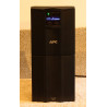 SMT3000i tower