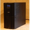 SMT2200i Tower