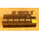 Dell 2700 J727n cell pack