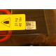 Dell 2700 J727n cell pack