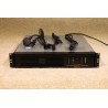 APC SUA1500rmi2u Rackmount 2u UPS