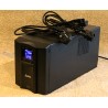 SMC1500i