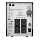 SMC1000i
