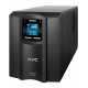 SMC1000i