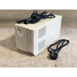 Eaton Powerware 5115-1400