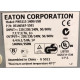 Eaton Powerware 5115-10004