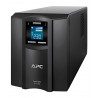 SMC1000i