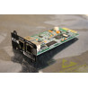 Eaton / MGE Network MS card