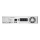 smc1500i-2u