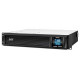smc1500i-2u