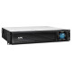 smc1500i-2u