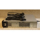 smc1500i-2u