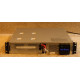 smc1500i-2u