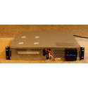 smc1500i-2u