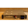 smc1500i-2u