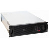 SUA2200rmxli3u