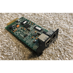 Dell H910n / 0H910P card