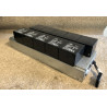 RBC117 - cell kit