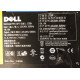 Dell J728n 2700w 4u