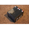 RBC142 cell kit for SMC1000i