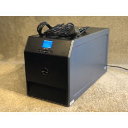 Dell K789 1920W UPS