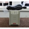 APC SU620i Tower