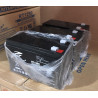 h914 Cell kit