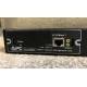 AP7722 ATS