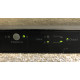 AP7722 ATS