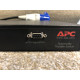 AP7722 ATS