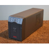 APC SC620i