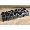 RBC44  cell rebuild kit