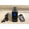 APC BR550gi tower