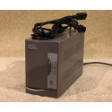 Belkin F6C100