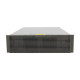 HP R5500XR ERM