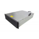 HP R5500XR ERM (AF417a)