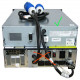 HP R5500XR ERM