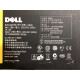 Dell K805n 4200w