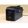 SMT1000i
