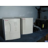 Compaq T2400h