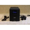SMT1500i